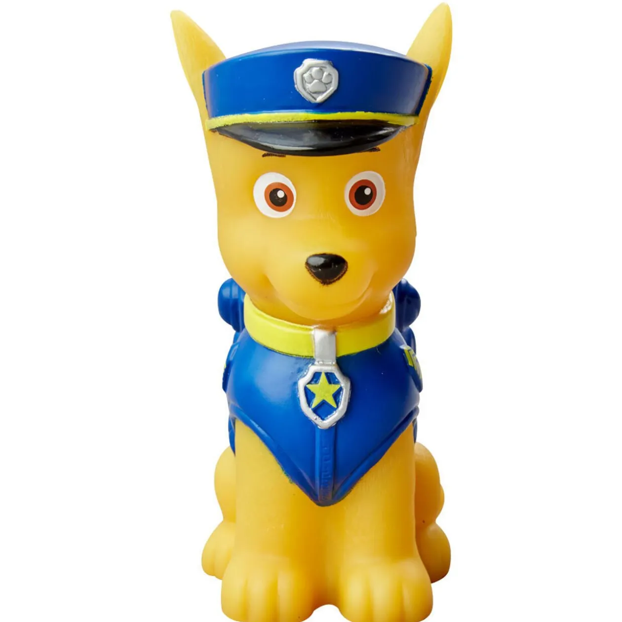 Veilleuse Pat Patrouille Chase