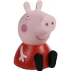 Veilleuse Peppa Pig