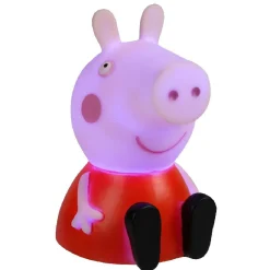 Veilleuse Peppa Pig