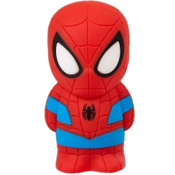 Veilleuse portable Spiderman Marvel Philips