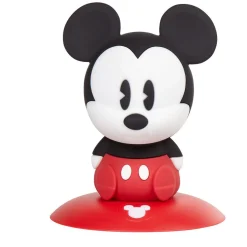 Veilleuse Softpal Mickey Mouse Disney Philips