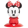 Veilleuse Softpal Minnie Mouse Disney Philips
