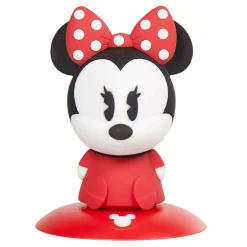 Veilleuse Softpal Minnie Mouse Disney Philips