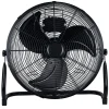 Ventilateur à poser brasseur d'air Homday