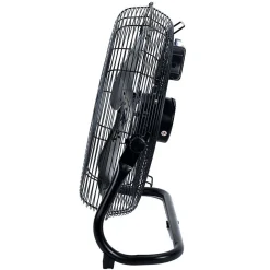 Ventilateur à poser brasseur d'air Homday