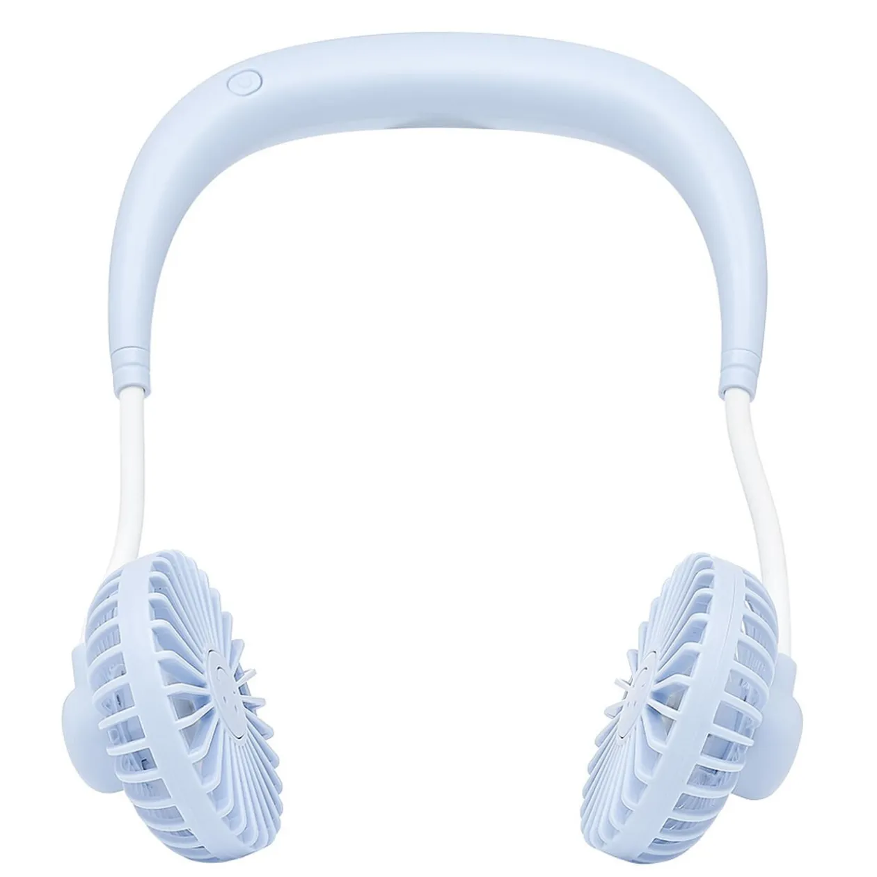 Ventilateur de cou orientation ajustable