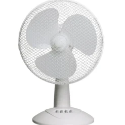 Ventilateur de table