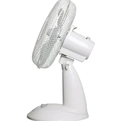 Ventilateur de table