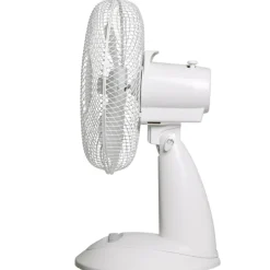 Ventilateur de table