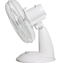 Ventilateur de table
