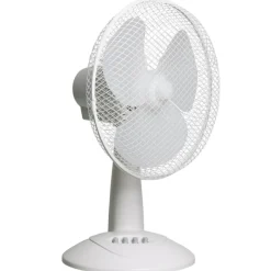 Ventilateur de table