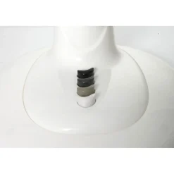 Ventilateur de table 40 W Homday