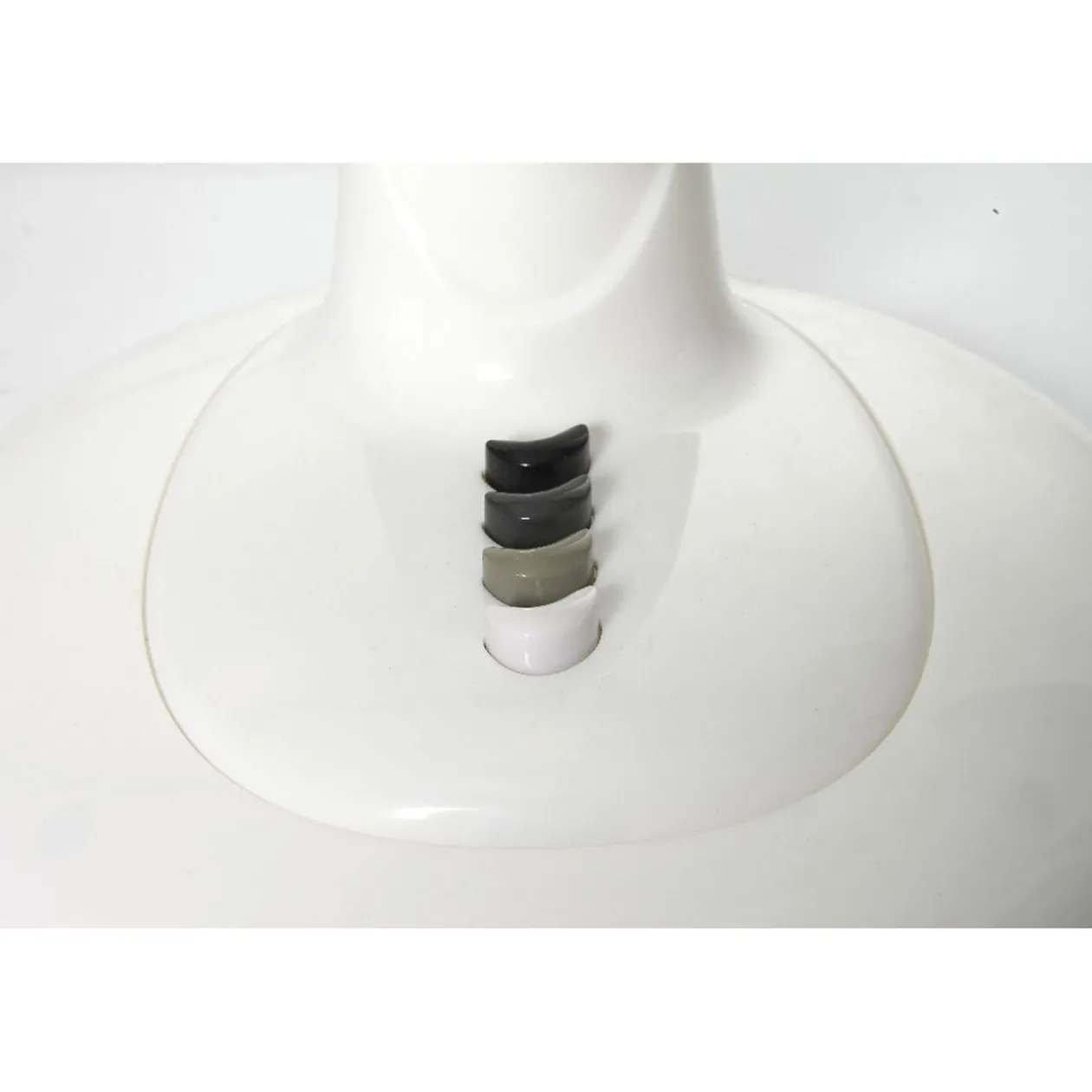 Ventilateur de table 40 W Homday