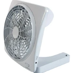 VENTILATEUR PORTABLE