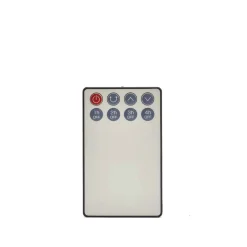 Ventilateur sans pale Homday