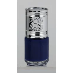 Vernis à ongle