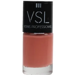 Vernis à ongles
