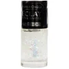 Vernis à ongles blanc diamant Eclat n°7 10 ml