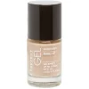 Vernis à ongles fashion perfect gel nude n°01