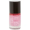 Vernis à ongles fashion perfect rose flash n°05