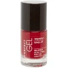 Vernis à ongles fashion perfect gel rubis n°12