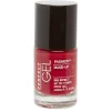 Vernis à ongles fashion perfect rouge glamour n°13