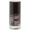 Vernis à ongles fashion perfect rose aubergine n°19