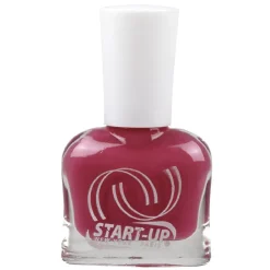 Vernis à ongles Start Up