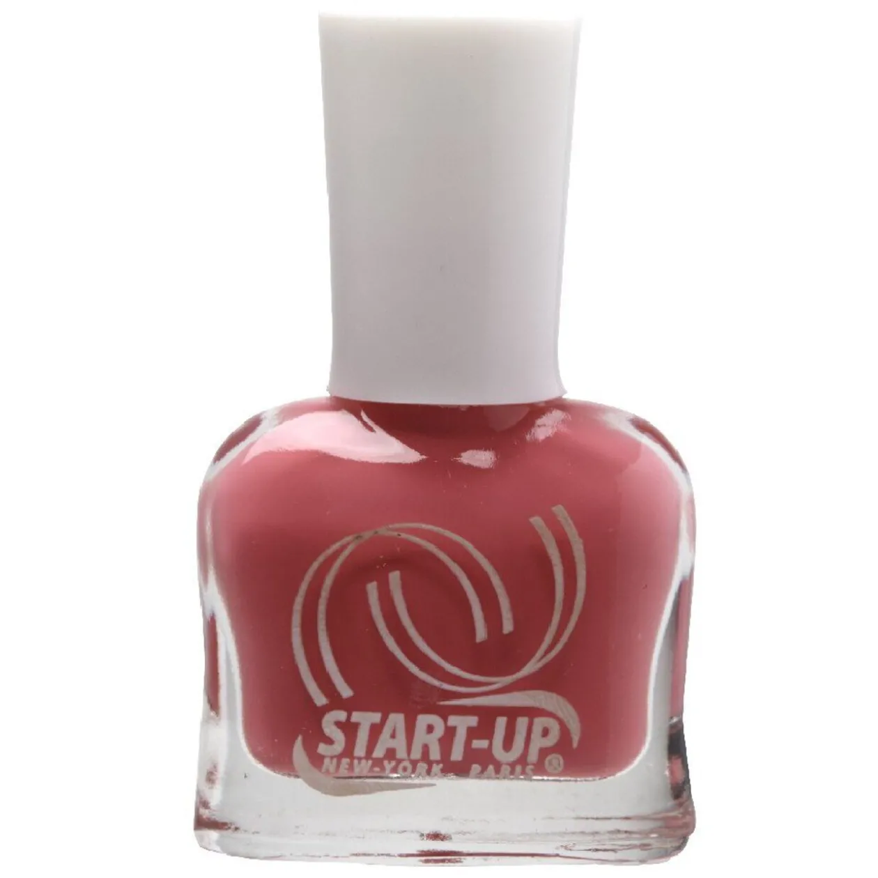 Vernis à ongles Start Up