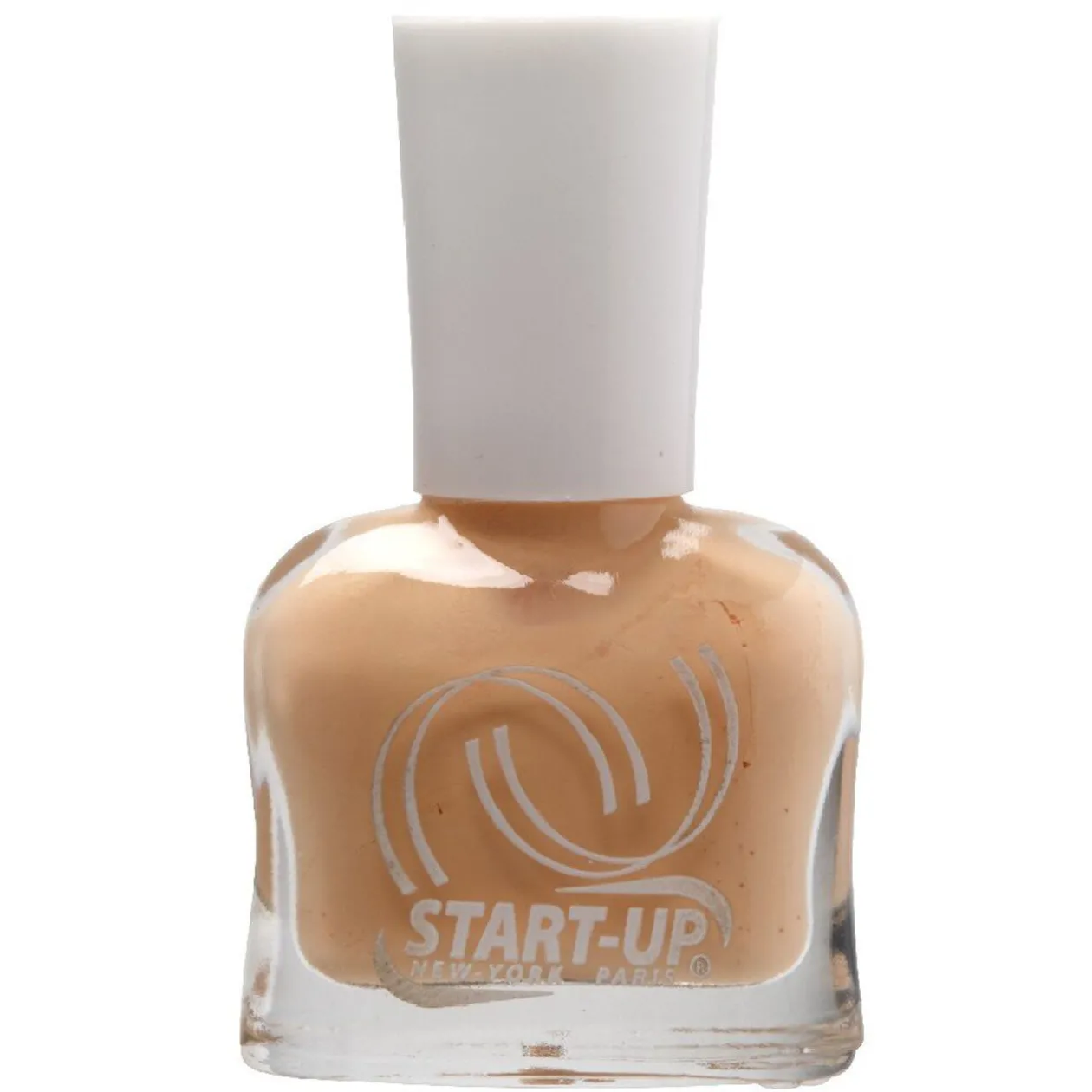 Vernis à ongles Start Up