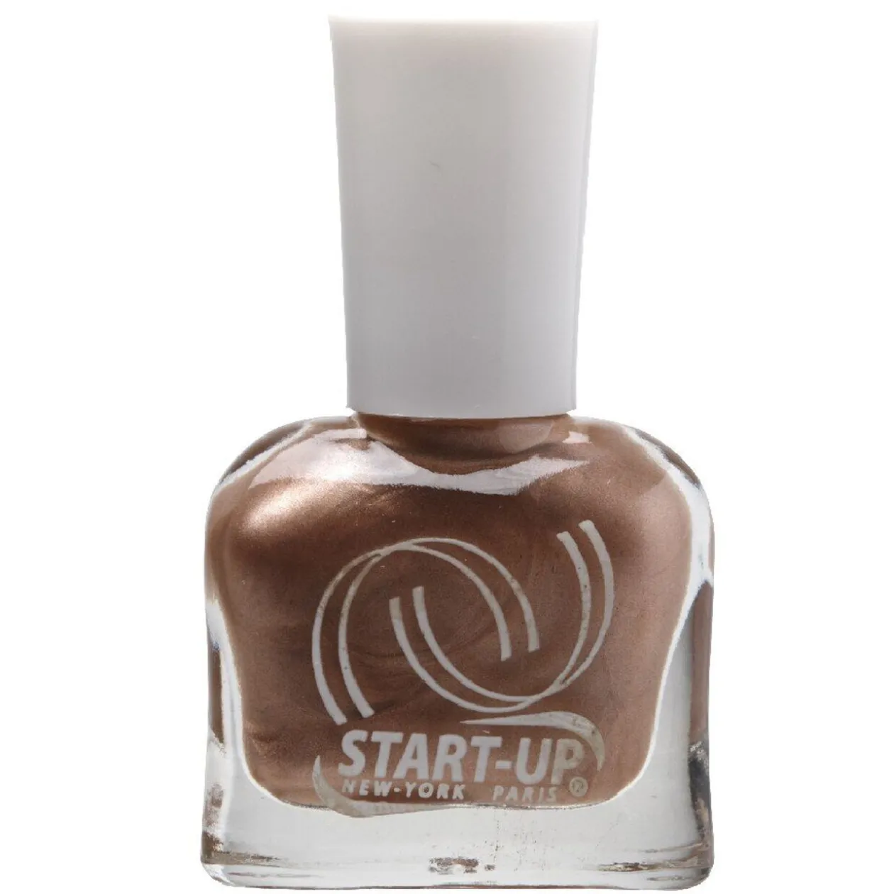 Vernis à ongles Start Up