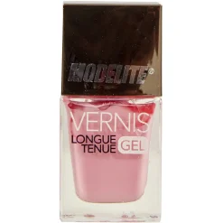 Vernis gel longue tenue 12 ml