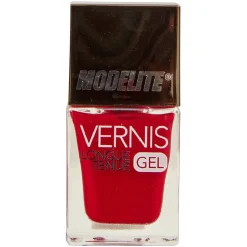 Vernis gel longue tenue 12 ml