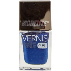 Vernis gel longue tenue 12 ml