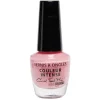 Vernis laqué pink lady n°19