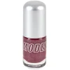 Vernis pour capsule 7 ml