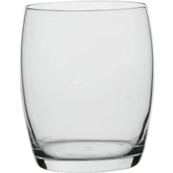 Verre à eau Alpina x6