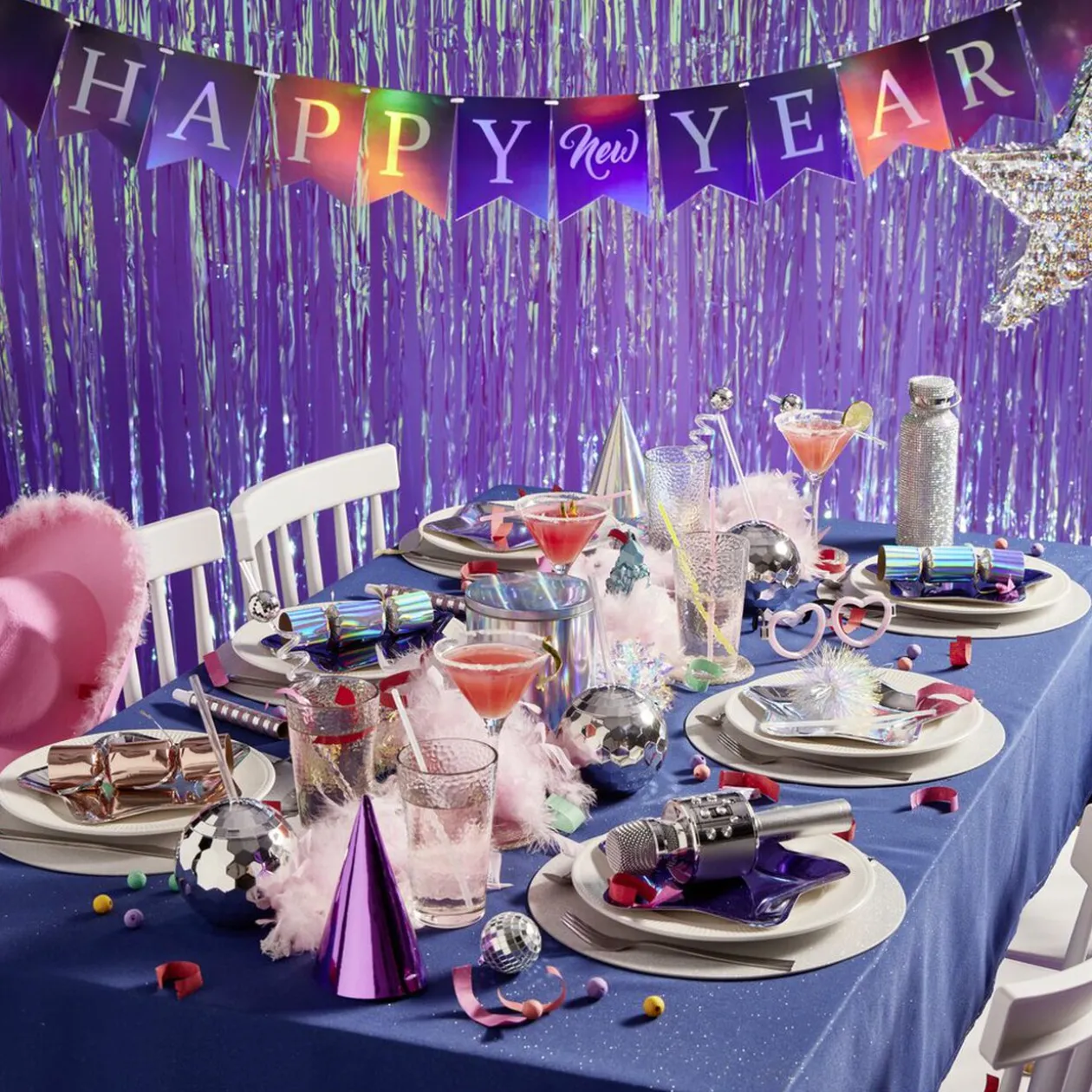 Verre à martini 26 cl x 2