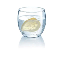 Verre bas La Cave de LUMINARC x 6