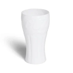 Verre Coca Cola 35cl - 3 coloris