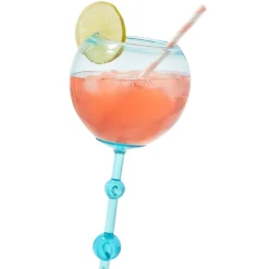 Verre flottant ou à planter