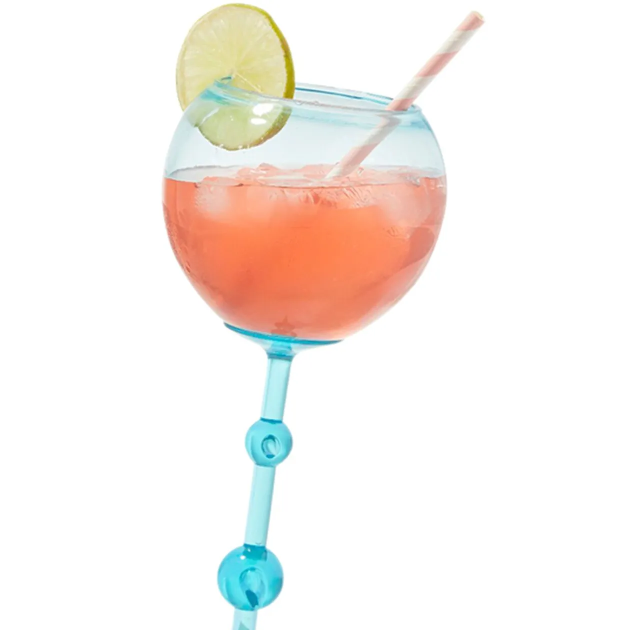 Verre flottant ou à planter