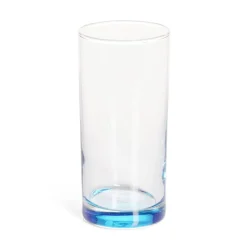 Verre haut 29,5 cl x6