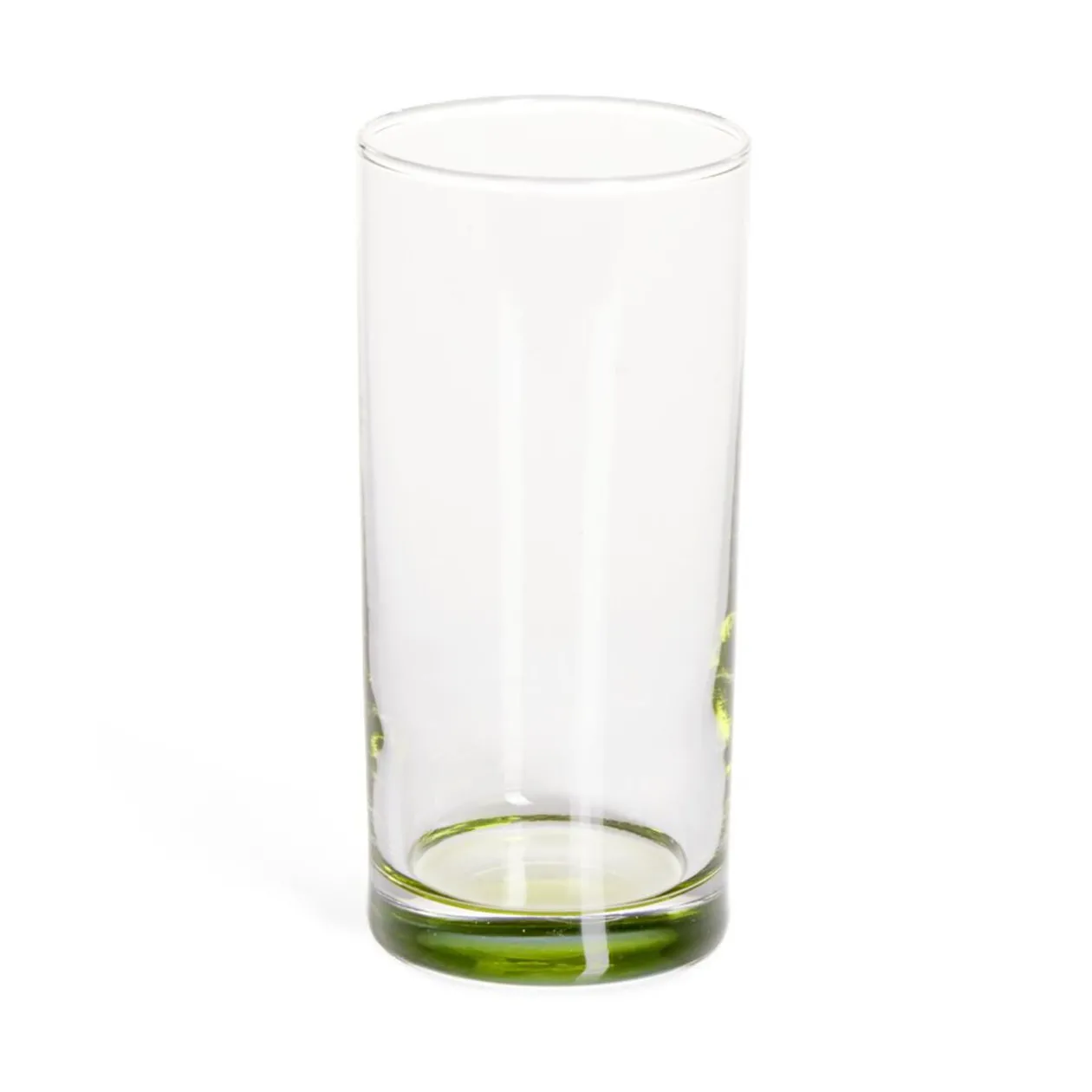 Verre haut 29,5 cl x6