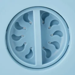 Évier rétractable mobile