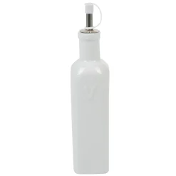 Vinaigrier blanc