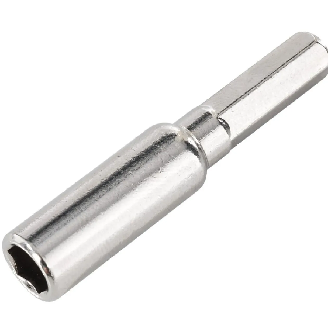 Visseuse à embouts multiples 3,6 V