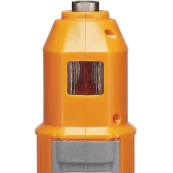 Visseuse sans fil multi-embouts Profilex