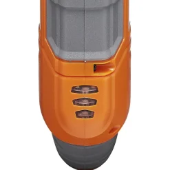 Visseuse sans fil multi-embouts Profilex