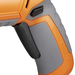 Visseuse sans fil multi-embouts Profilex